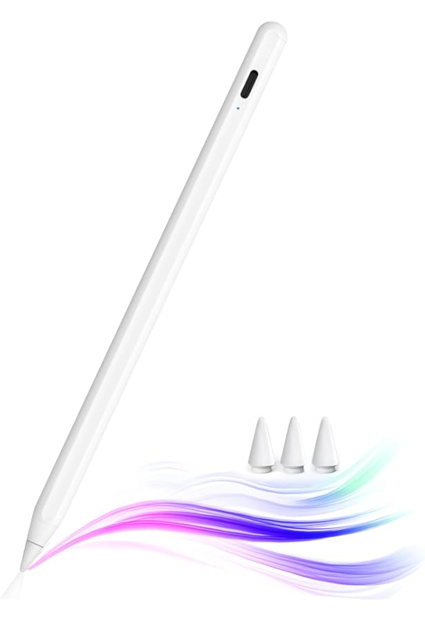 Amazon | Apple 2024 13 インチiPad Air (M2): Liquid Retina